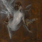 سبد خرید و پرداخت