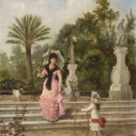 سبد خرید و پرداخت