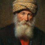 سبد خرید و پرداخت