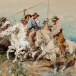 دانلود عکس قدیمی بافت چوبی پس زمینه تخته تصویر سه بعدی