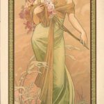 سبد خرید و پرداخت