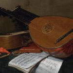 دانلود طرح تابلو