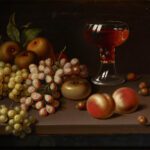 سبد خرید و پرداخت