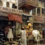 سبد خرید و پرداخت