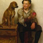 سبد خرید و پرداخت