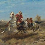 دانلود کارتون تنبلی طراحی شده با دست برای طرح تی شرت