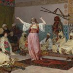 سبد خرید و پرداخت