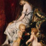 دانلود والپیپرهای ابر آسمان جو غروب ماه فونت منظره طبیعی کومولوس پدیده جوی افق منظره شی نجومی ماه کامل پوستر گرما مهتاب رویداد آرام نیمه شب تاریکی پدیده هواشناسی آسمان