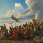 سبد خرید و پرداخت