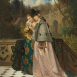 دانلود عکس نمایی هوایی از طبیعت بهشت استوایی جزیره بهشتی دستور دهید