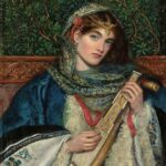 سبد خرید و پرداخت