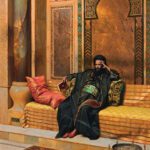دانلود طرح تی شرت تایپوگرافی