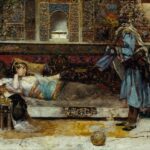 دانلود آیکون تجاری خرید مجموعه ایزوله مجموعه آیکون های تصویری طرح