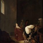 سبد خرید و پرداخت