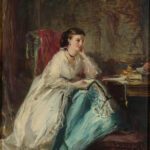 سبد خرید و پرداخت