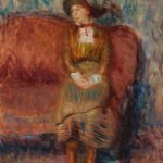 سبد خرید و پرداخت