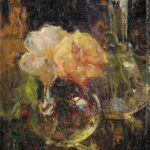 سبد خرید و پرداخت