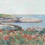 سبد خرید و پرداخت