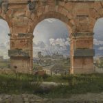 سبد خرید و پرداخت