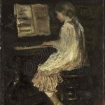 سبد خرید و پرداخت