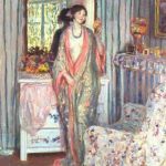 سبد خرید و پرداخت