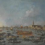 دانلود مجموعه وکتور تصاویر خار پرنعمت برای پروژه های گیاه شناسی انتشارات گیاهی پرآذین یا موضوعات خار در طرح های شما