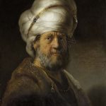 سبد خرید و پرداخت