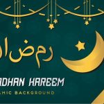 سبد خرید و پرداخت