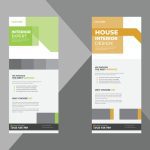 سبد خرید و پرداخت