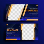 دانلود عکس ماکت دیوار اتاق کودک در دیوار کرم رنگ