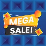 سبد خرید و پرداخت