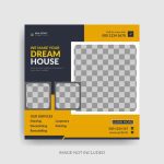 دانلود طرح جدید و منحصر به فرد چاپ تی شرت