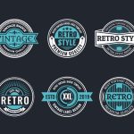 سبد خرید و پرداخت