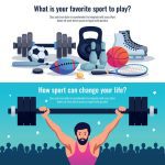 دانلود کارت ویزیت ست کارت ویزیت عمودی سیاه و سفید