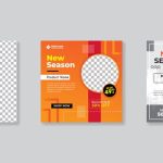 سبد خرید و پرداخت