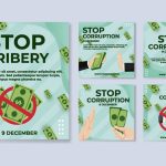 سبد خرید و پرداخت