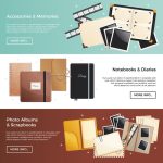 سبد خرید و پرداخت