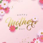 سبد خرید و پرداخت