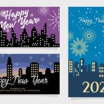 سبد خرید و پرداخت