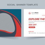 دانلود طرح کاغذ دیواری طلا و جواهرات طلای گلدار دیوار کیف نرم اروپایی