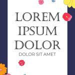 سبد خرید و پرداخت