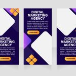 سبد خرید و پرداخت