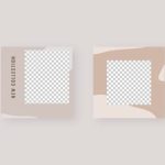 سبد خرید و پرداخت