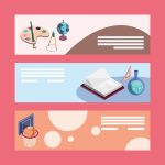 سبد خرید و پرداخت