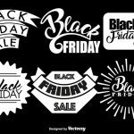 سبد خرید و پرداخت