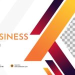 سبد خرید و پرداخت