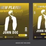 سبد خرید و پرداخت