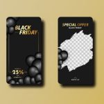 دانلود وکتور پترن بدون درز گل با پس زمینه استوایی برگ