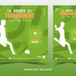 سبد خرید و پرداخت