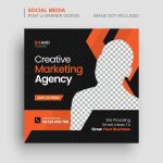 سبد خرید و پرداخت